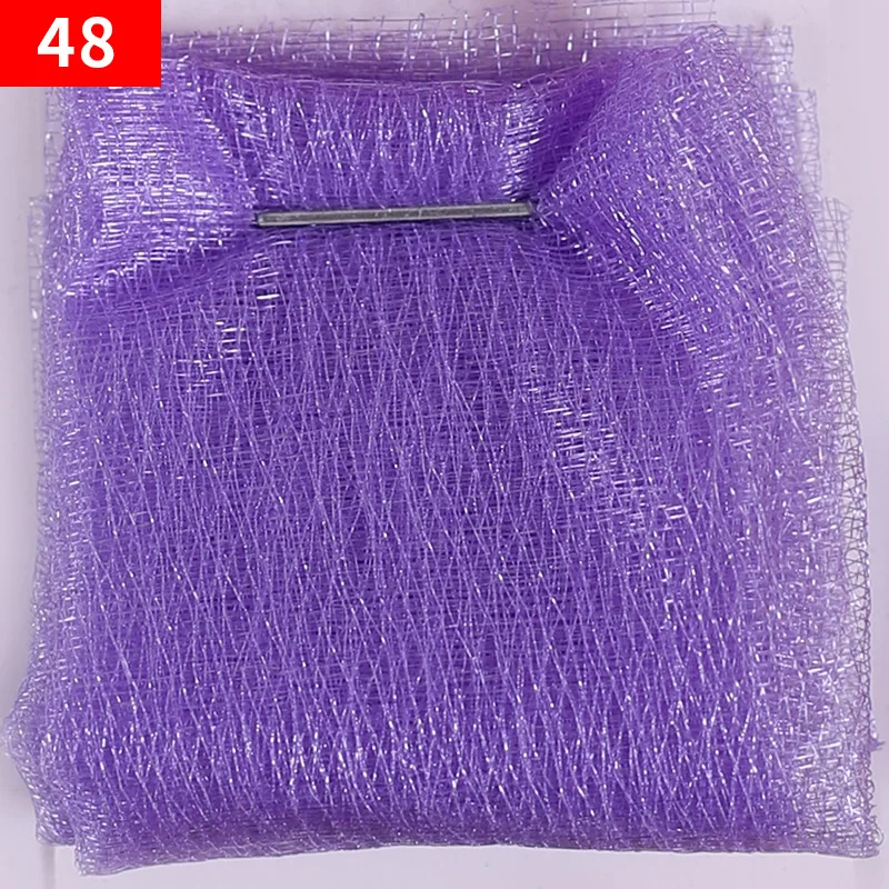 9277780838_1536784786