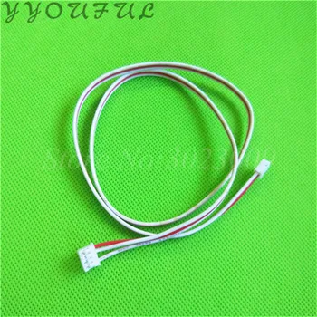 

High quality large format printerspare parts Mimaki JV33 paper sensor for JV33 JV5 TS34 paper test sensor cable encoder 4pcs