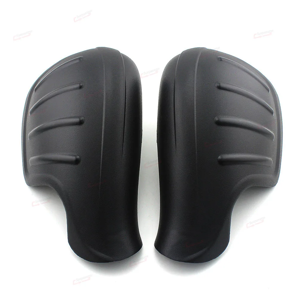Защита для рук мотоцикла ветрозащитная HONDA KAWASAKI YAMAHA KTM DUCATI 7/8 дюйма 22 мм|hand protector|hand
