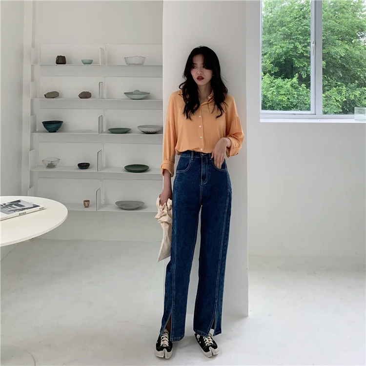 O1CN01Trucpe1SkZbRAlEJ8_!!2694002285