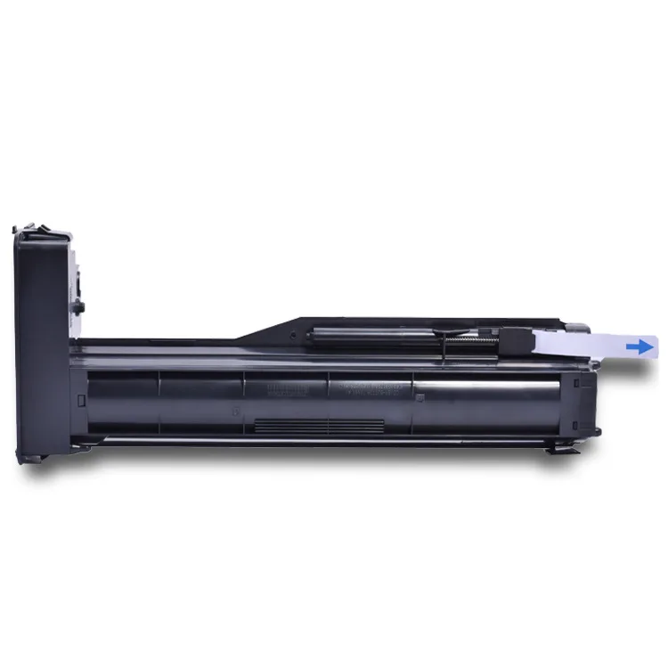 CNLINKCLR премиум тонер-картридж 56A CF256A для hp LaserJet MFP M436