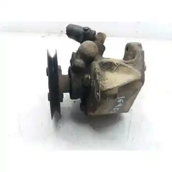 

037145157DX STEERING PUMP VOLKSWAGEN GOLF III SALOON (1H1)