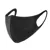 4шт Bling Glitter Diamonds Face MaskReusable Mouth Women Sparkle Sequin Anti Haze Пылезащитная Маска Защита маска mascarillas