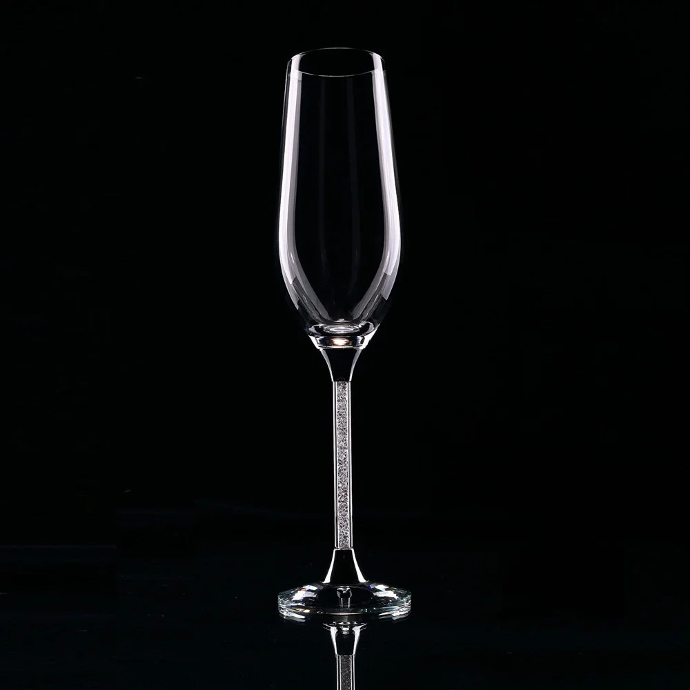 https://ae01.alicdn.com/kf/Hf09fa251ca3847028f78bfe9b4ba8c3c7/Fancy-Crystal-Stand-Wine-Glass-Set-Factory-Customized-Processing-Personalized-Color-Crystal-Glass-Stem-For-Specially.jpg
