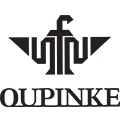 Oupinke watch factory Store