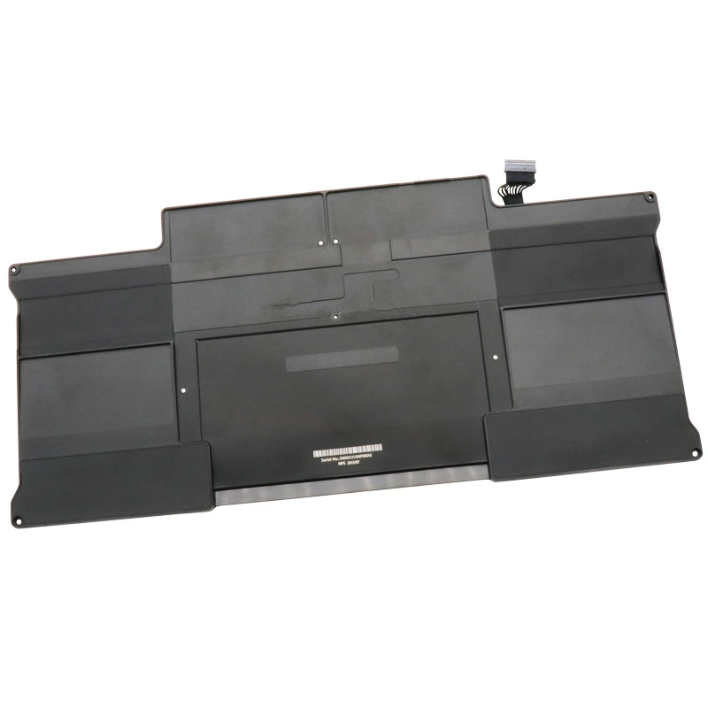 ONEVAN Geunine Аккумулятор для ноутбука A1496 для Apple MacBook Air 1" A1466 2013// A1496 MD760LL/A MD761CH/A 7150 мАч с инструментами