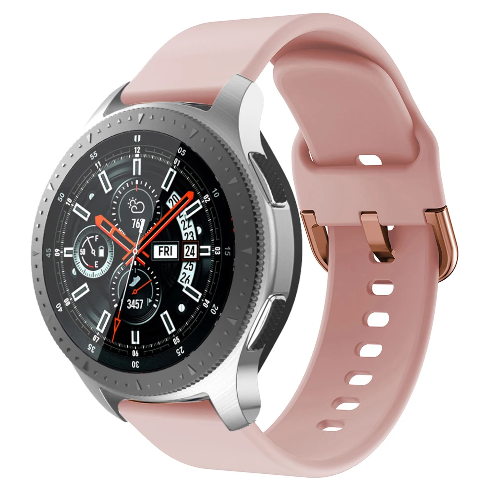 Ｚ   S3  Ǹ Ʈ,  ð , ȭ Ƽ 2 ȭ    ո , 18mm, 20mm, 22mm