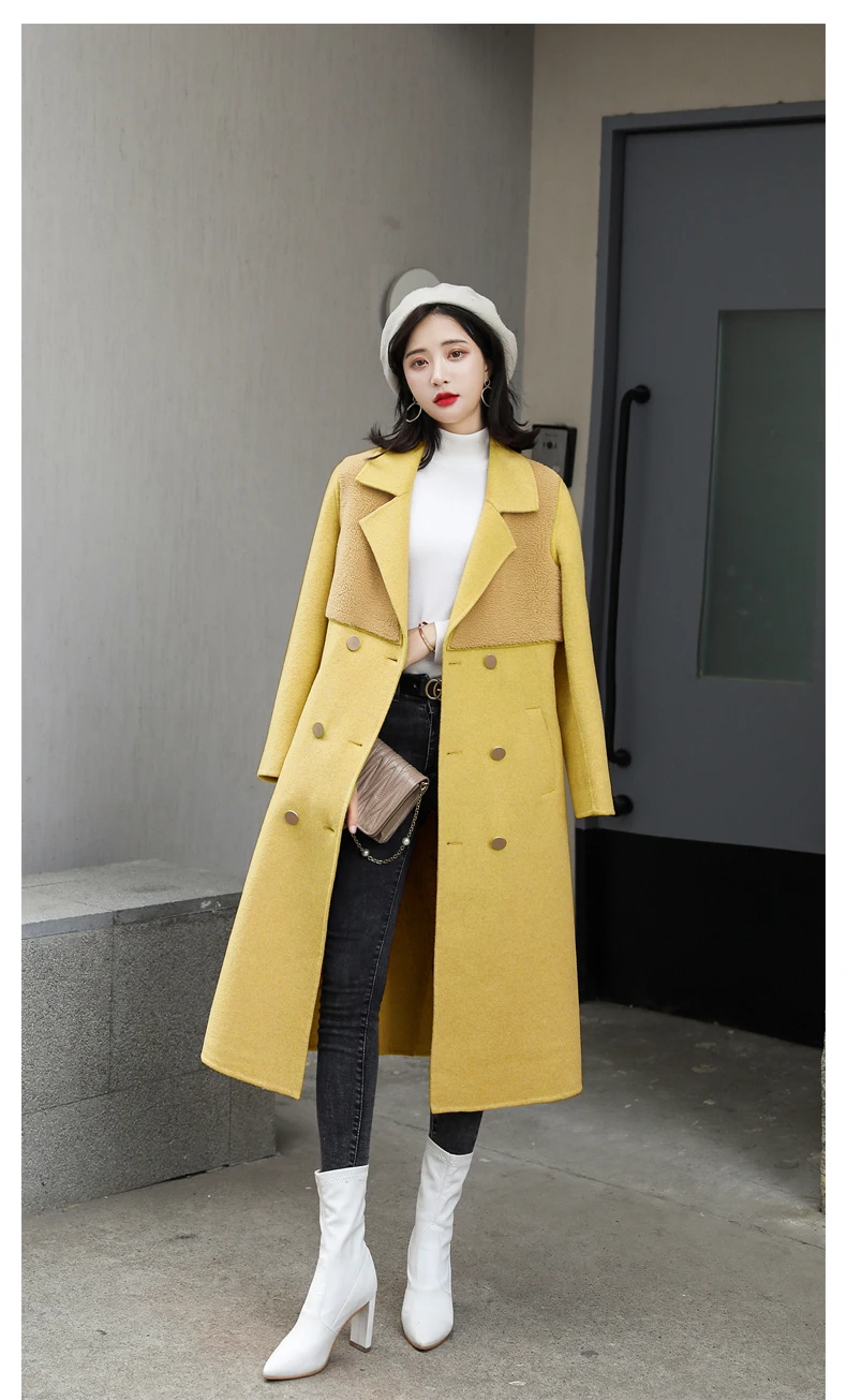 O1CN0144jrfh2FWknnCWJis_!!2559498888