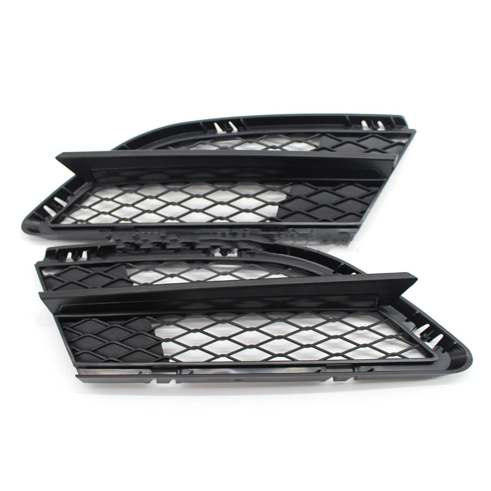 Противотуманная фара крышка для BMW E90 318 320i 325i 330i 2009 ~ 2012 противотуманная