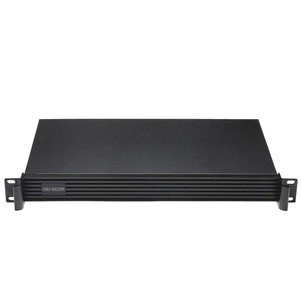 HWCODEC H.264 кодировщик HDMI CVBS MPEG-4 IPTV кодировщик FHD 1080P RTSP RTMP видео кодировщик для видеоконференции и потоковой передачи в реальном времени