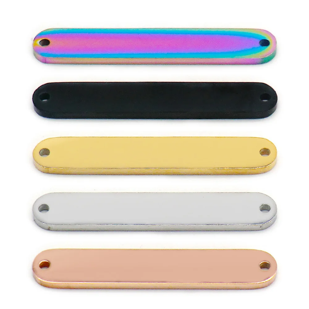 Mix Colors