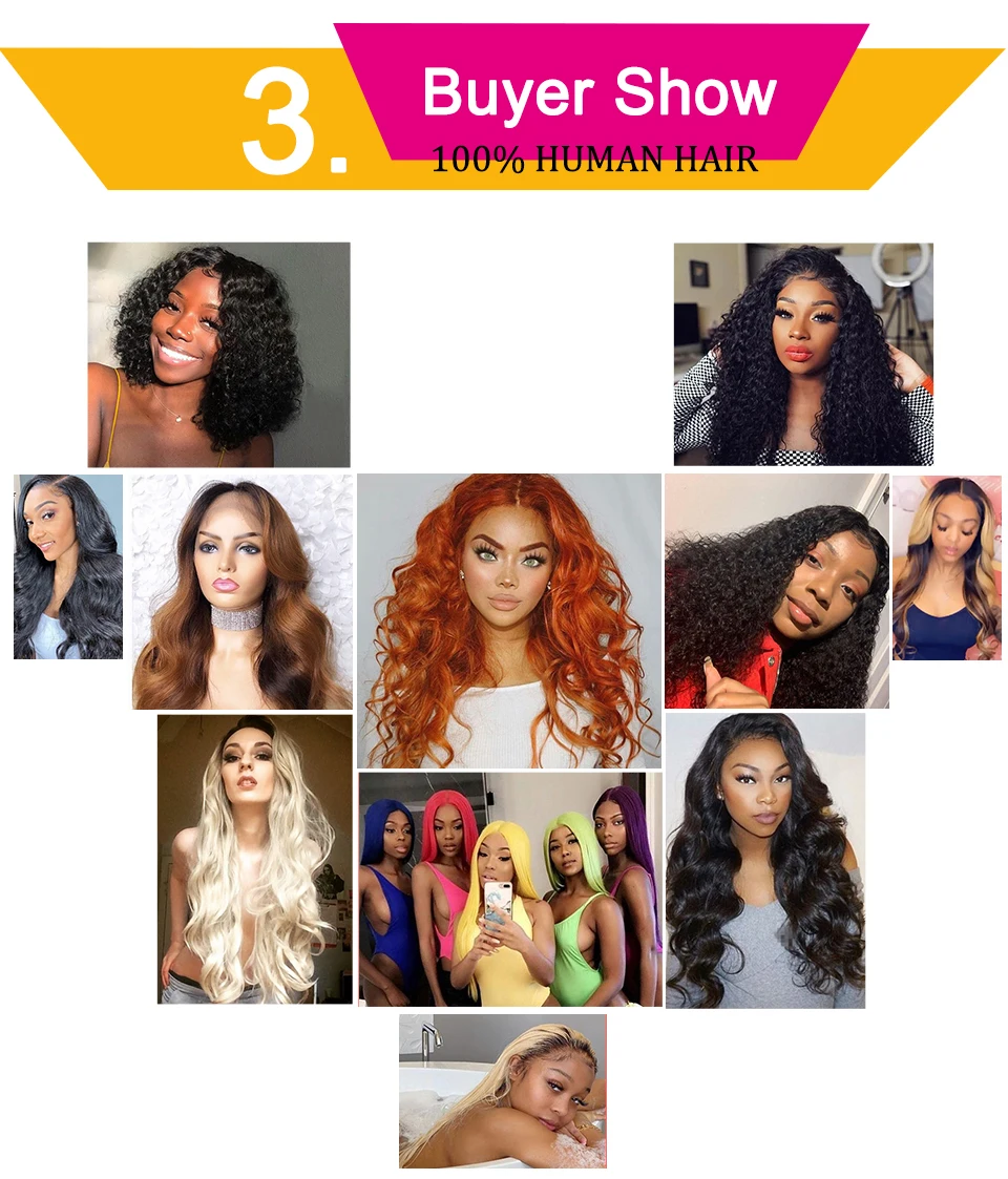 H21d3748f47c346618ea3914be62f63df6 (1)