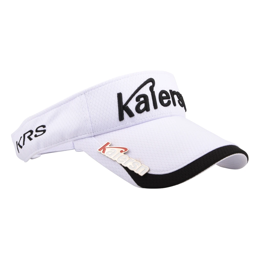 Golf cap for sale Clearance