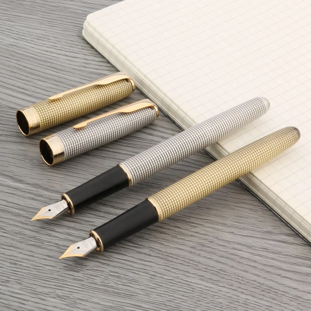 IMG_2239_调整大小