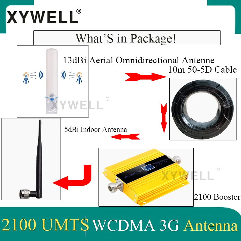 Getspring Women Dress Diamonds Sleeveless Sexy