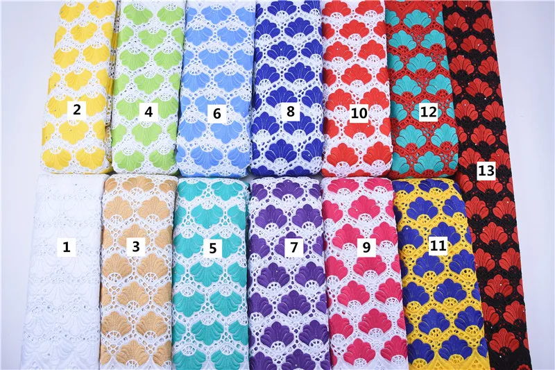 H40c82a40739f46d09a87fbd0d9343e29L