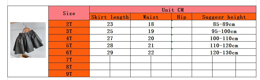 size 2