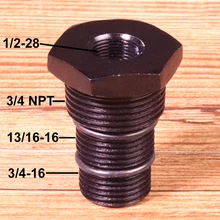 Buy Fram Filters And Get Free Shipping On Aliexpress