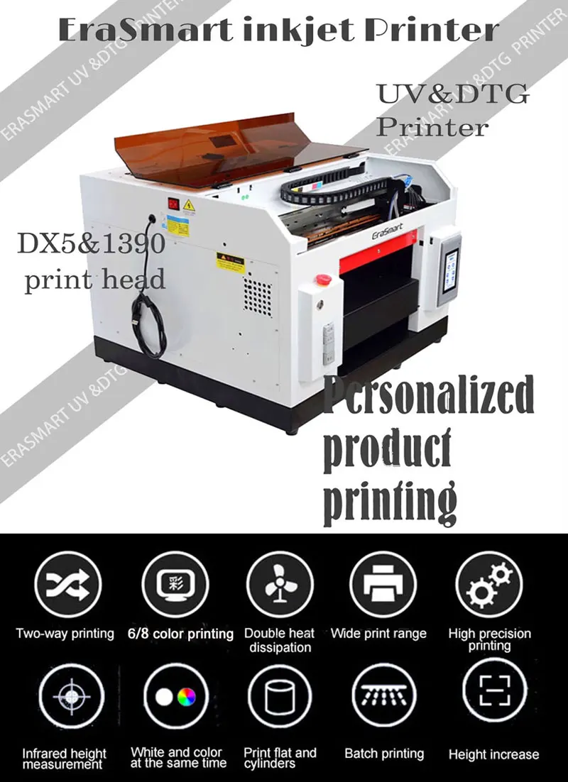 dx5-printer-4