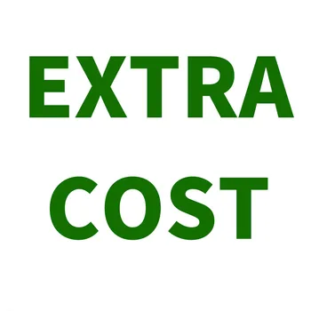 

Zdatt Special Payment Link For Extra Shipping Cost or Additional Pay on The Orders Standard or Ordinary Shipping