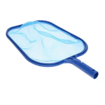 

Swimming Pool Cleaning Nets Swimming Pool Leaf Fishing Nets Swimming Pool Deep Nets Swimming Pool Cleaning Net Accessories