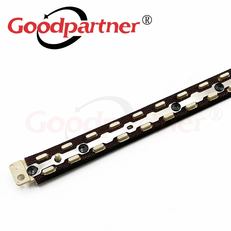 Suporte da Almofada da Aplicação do Óleo para Ricoh 1x Mpc2003 C3003 C3503 C2503 C4503 C5503 C6003 Mpc2003 Mpc3003 Mpc3503 Mpc2503 Mpc4503