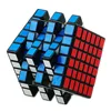 Qiyi Qifan S 6x6 Magic Cube Puzzl Toy 6x6x6 Professional Speed Cube Educational Toys Champion Competition Cube 3
