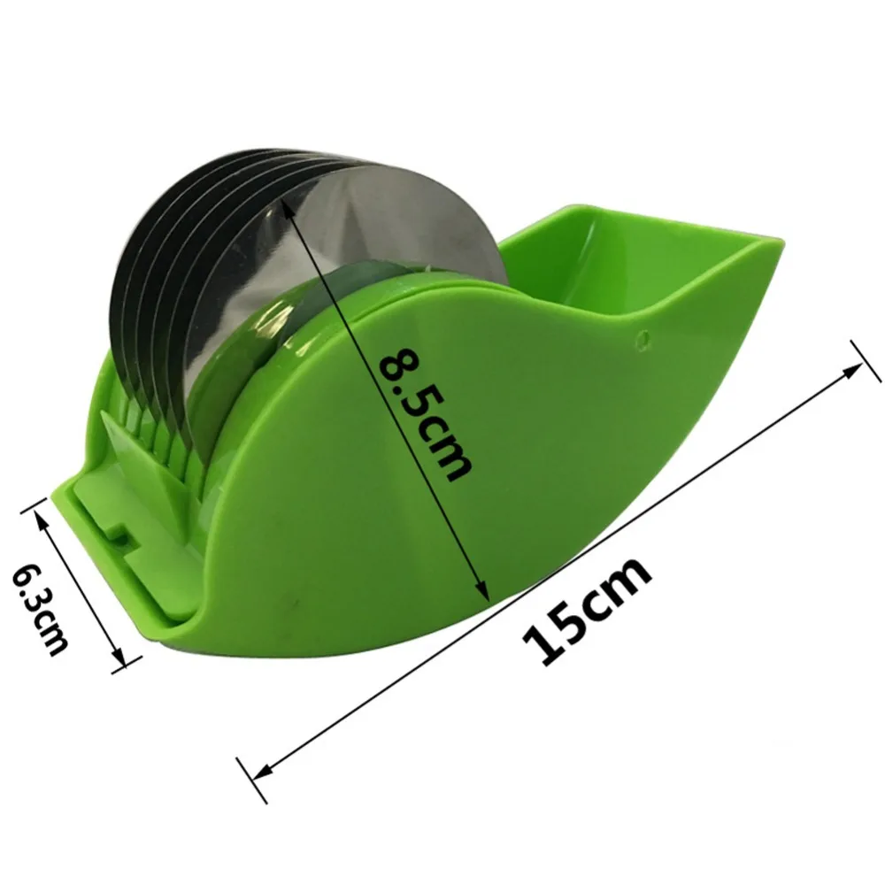 40b11160df664395103f34cca2ff3e2b