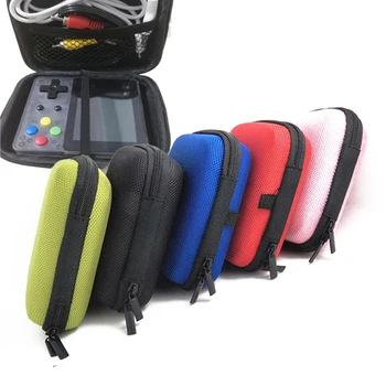 

Protection Pocket Bag for New Bittboy and LDK game console Protective Cover Case