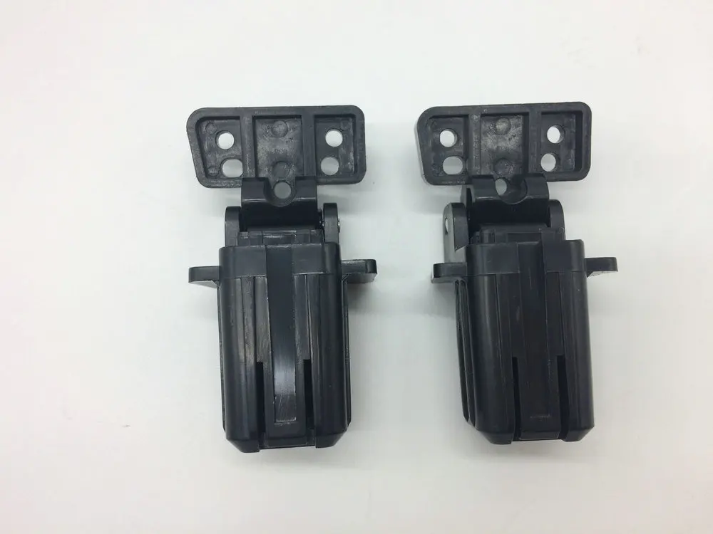 

ADF Hinge for HP 425 M425 M401 PRO400 M521 M476 M570 CF288-60027 CF288-60030