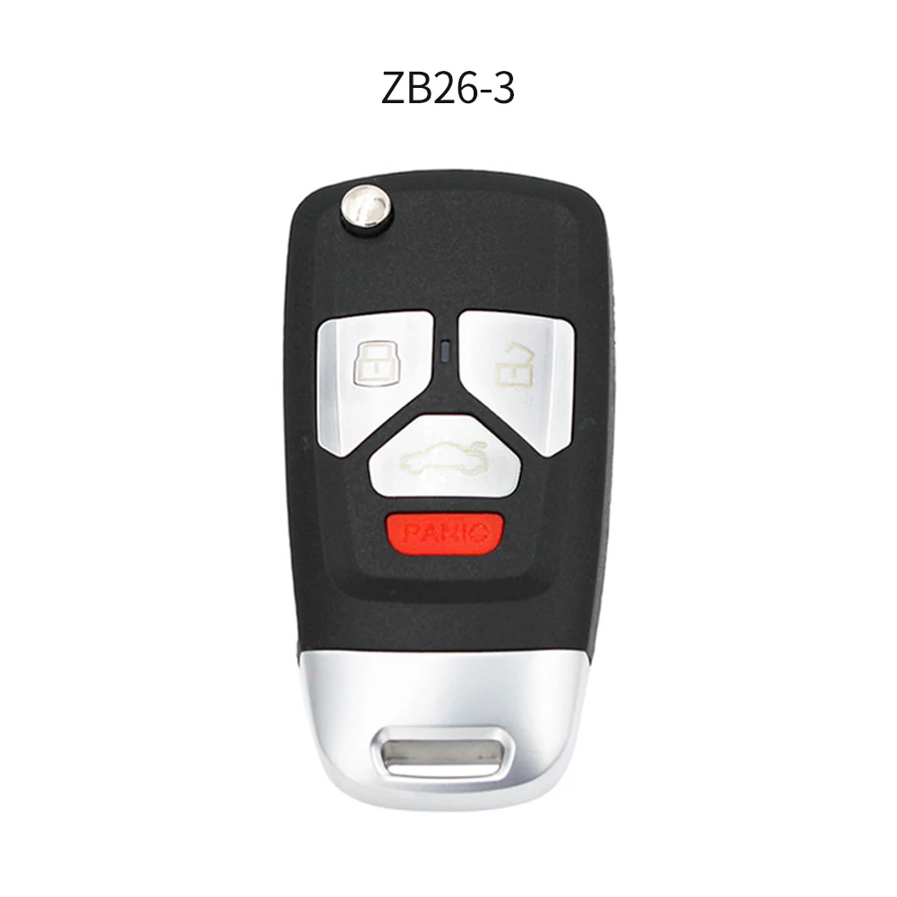 ZB26-3