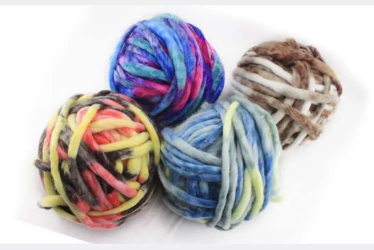 4638380393_807344966