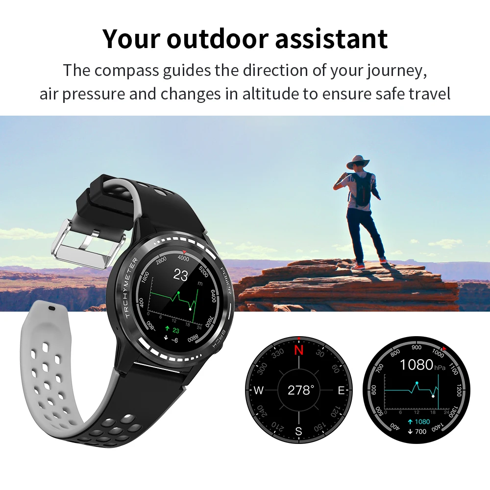 Sma M7s Smart Watch Men With Sim Card 2021 Gps Strava Waterproof Fitness  Women Smartwatch For Xiaomi Android Ios - Smart Watches - AliExpress