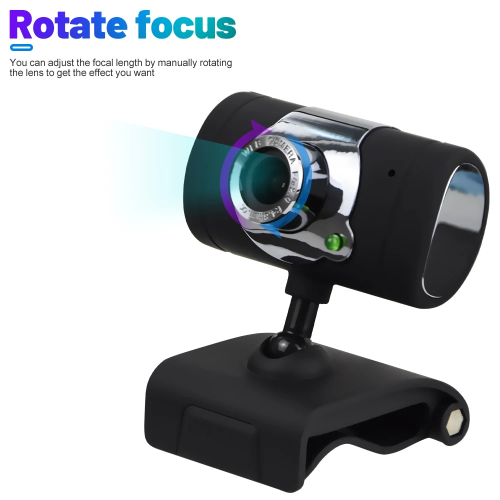 f23203b2-6779-3f21-710e-c02021875b74