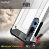 Mobile Phone Accessories