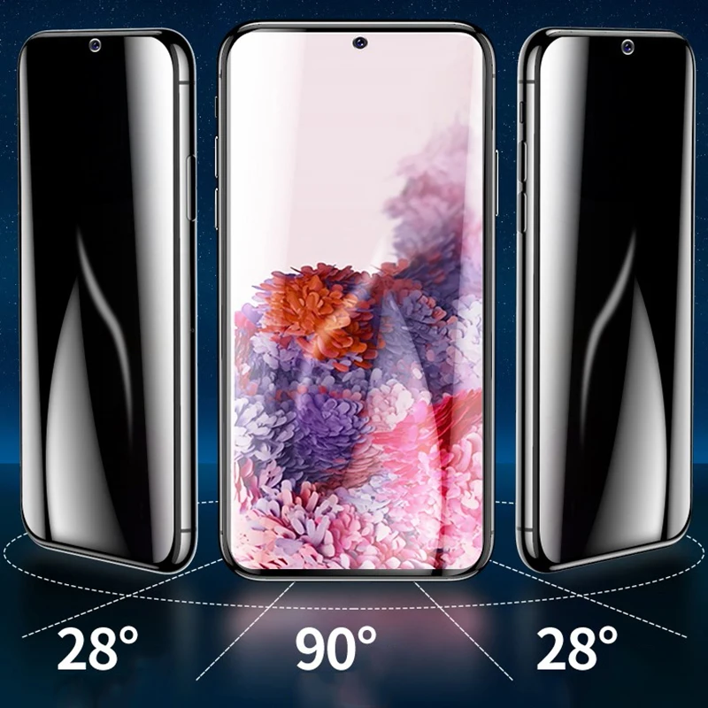 Camera S20+ Vs Iphone 11 Pro Max S20+ Vs 11 Pro Max Samsung Galaxy