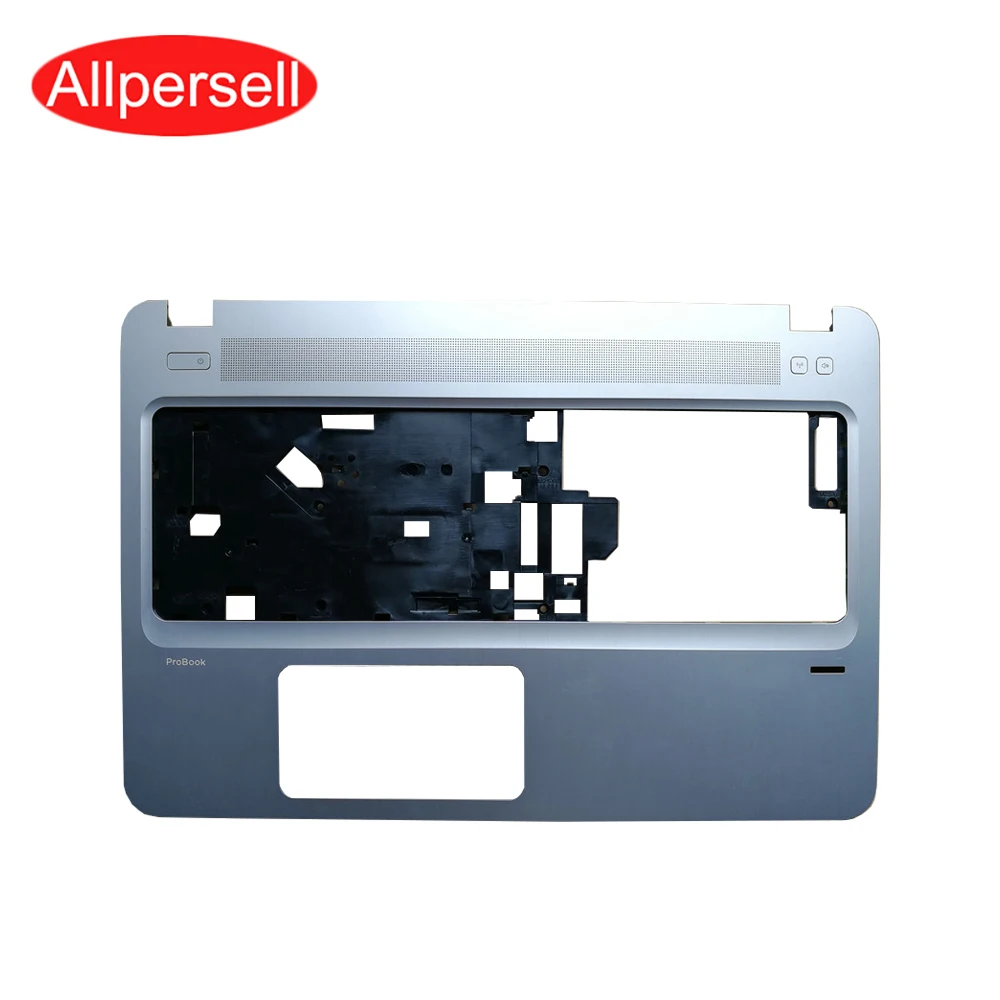 Palm rest housing for HP ProBook 450 G4 HSTNN-Q03C laptop cover Case | Компьютеры и офис