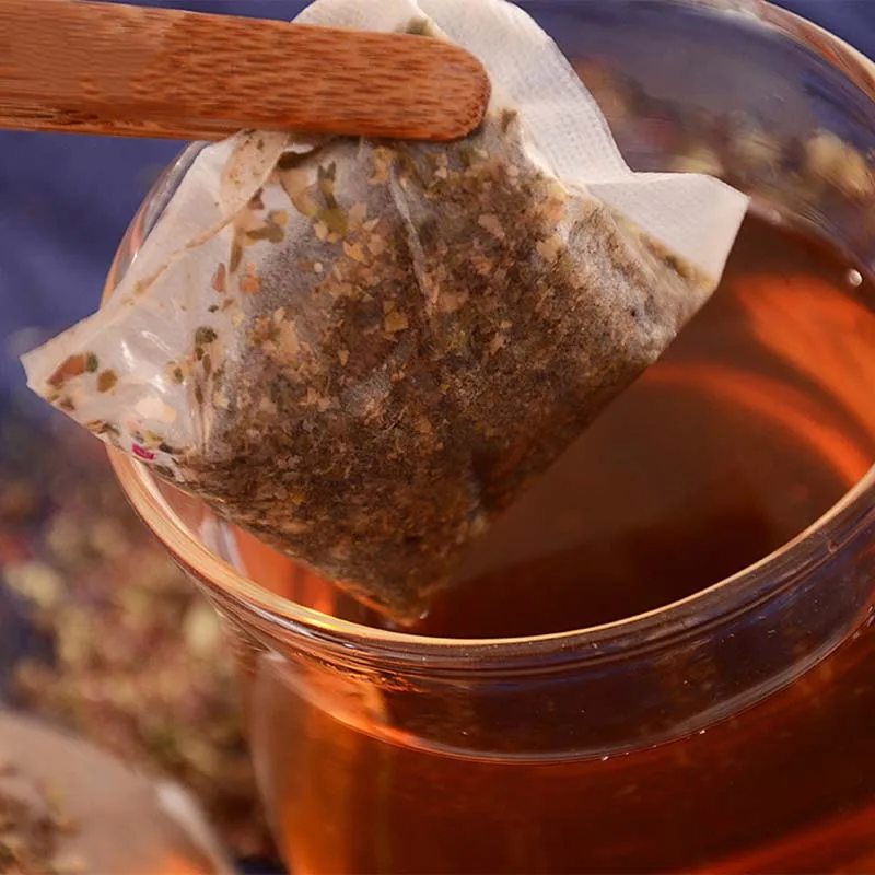 28 DAYS 40 Bags Beauty Slimming Product True Slim Hot Product 2019 Burn Fat Burning Fat Burner Weight Loss