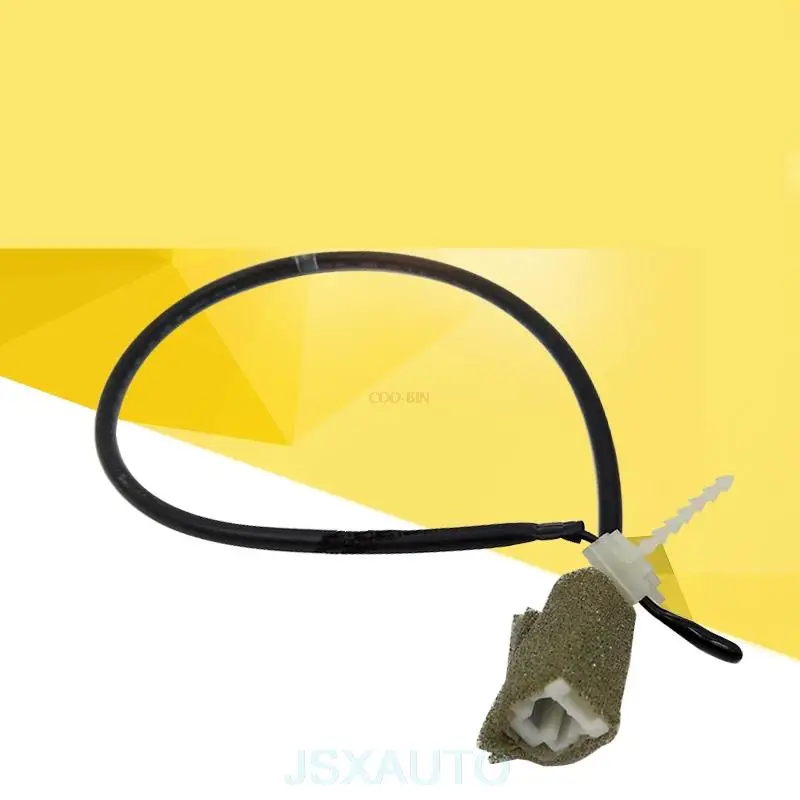 excavator air conditioner temperature control sensor tem sensing line switch accessories For Kobelco 6 Case Sumitomo | Автомобили и