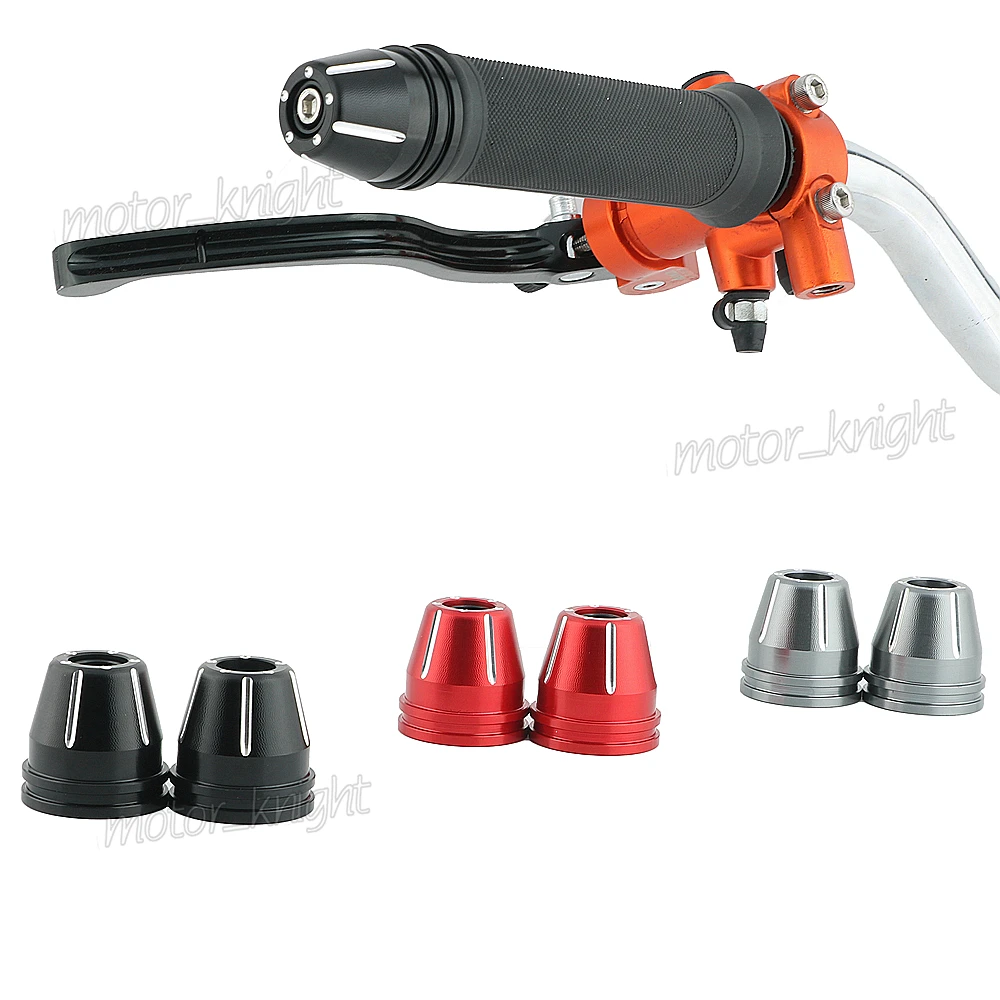 yamaha fz handle grip price