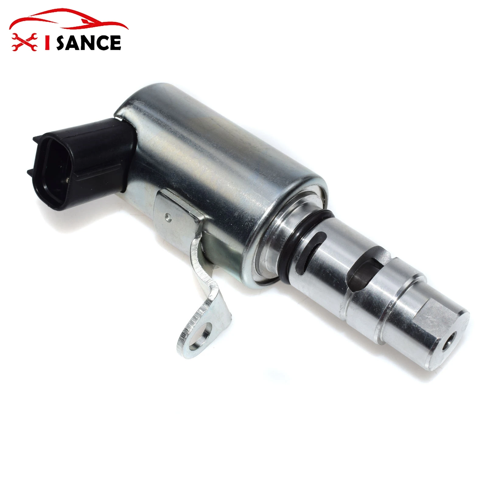 Газораспределения электромагнитный клапан VVT правая передняя фара