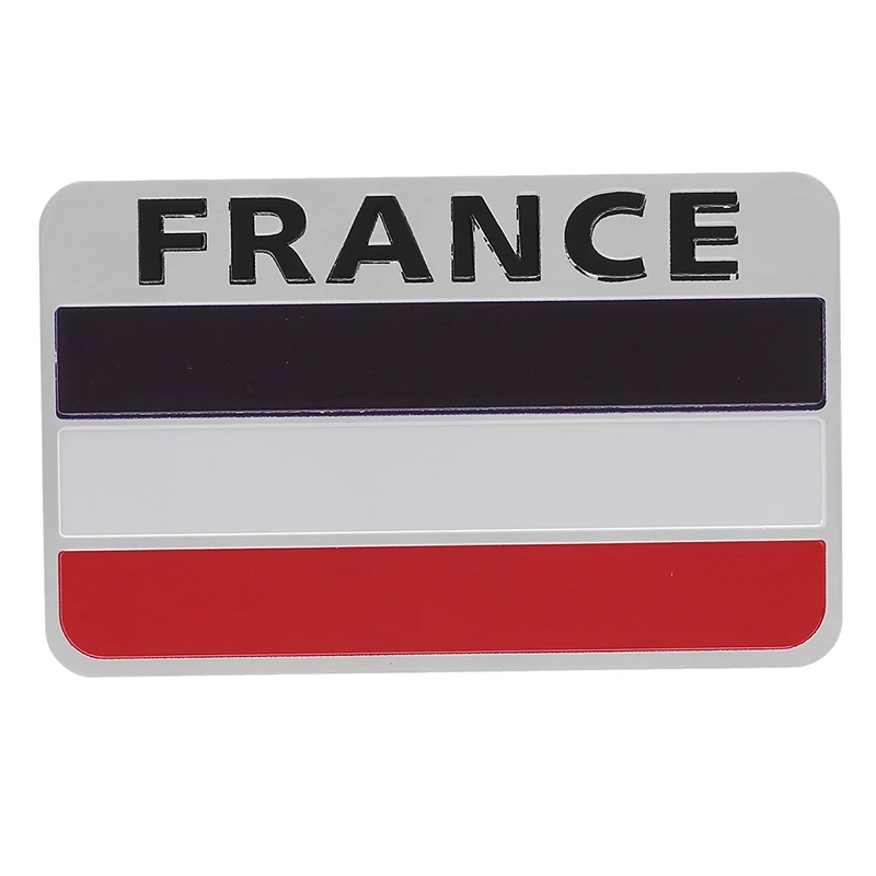 Автомобильные наклейки posbay