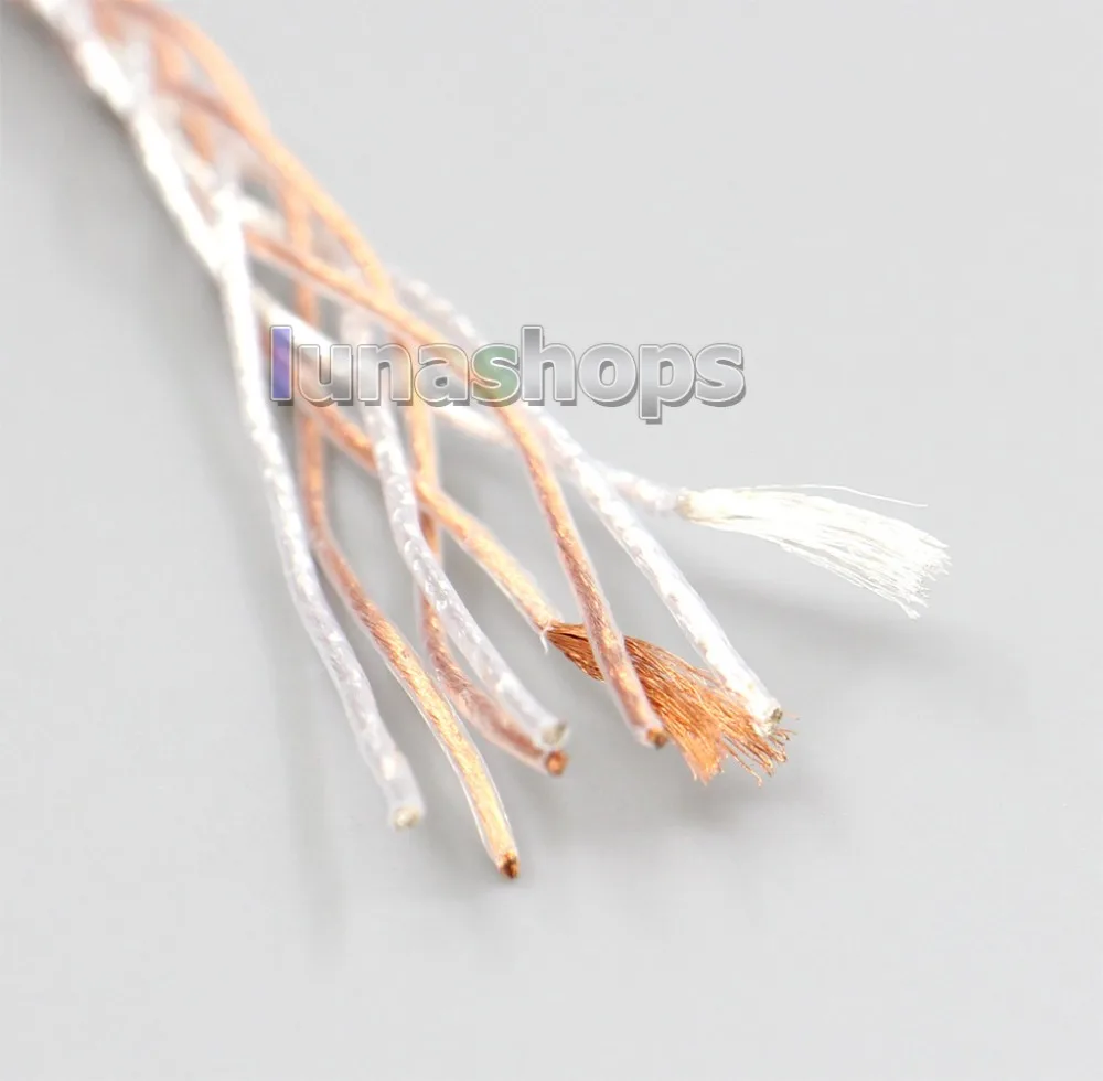 20-hd6-800-7
