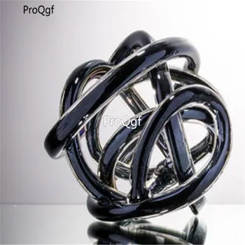 

Ngryise 1Pcs A Set Party Craft Decoration waba