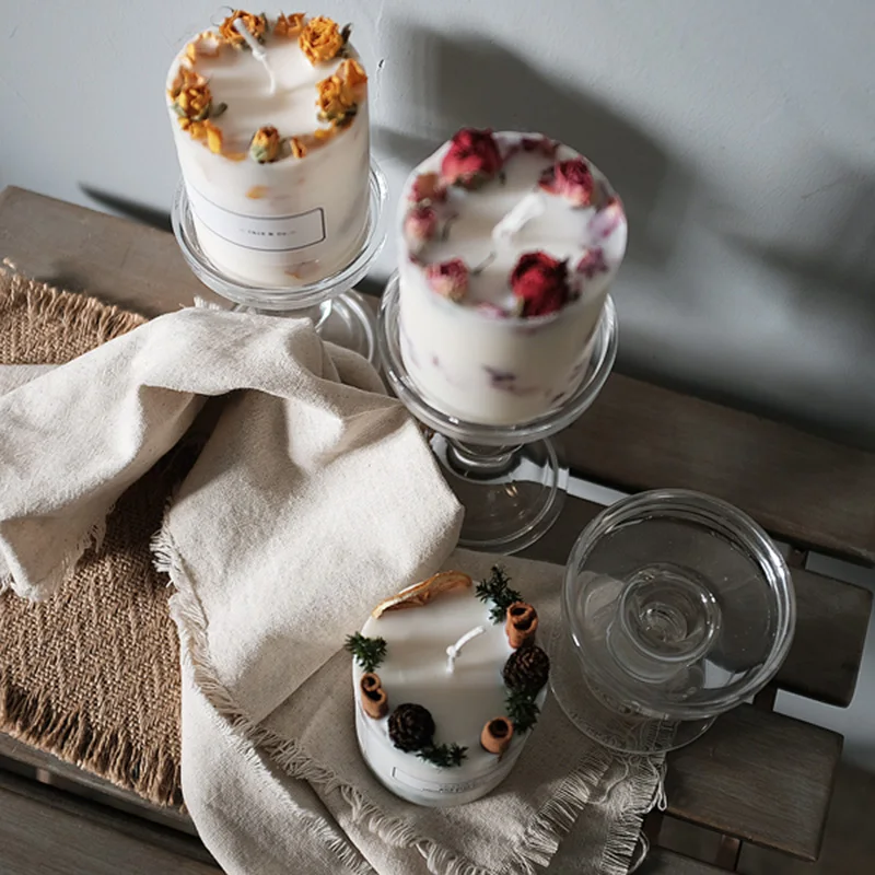 candle holder (5)