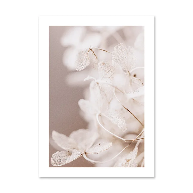 Poster-Flower-Tree-Dancing-Woman-Canvas-Painting-Wall-Art-Love-Quotes-Prints-Modern-Pink-Picture-For (4)