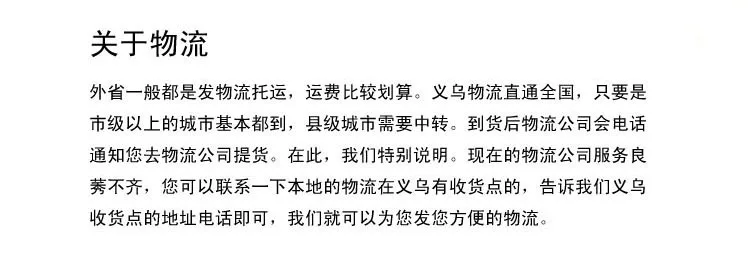 Квадратная пятитцветная губка, очищающая губка, губка Xi Wan Shua, двухсторонняя щетка
