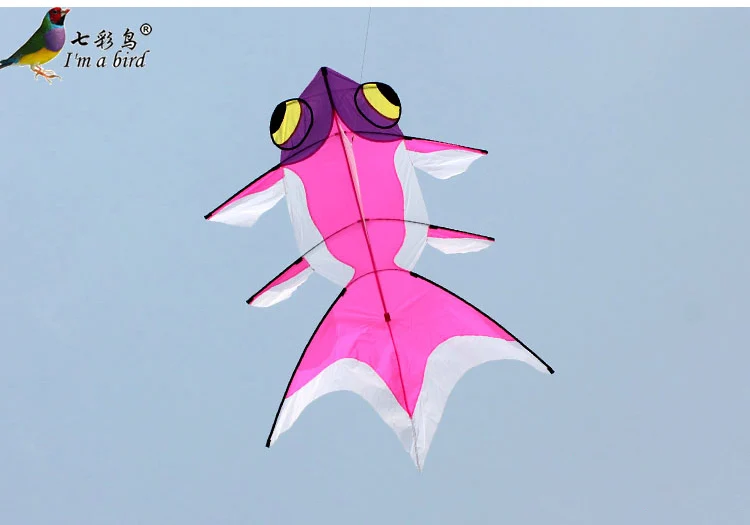 TB21BbhkLImBKNjSZFlXXc43FXa_!!350606345