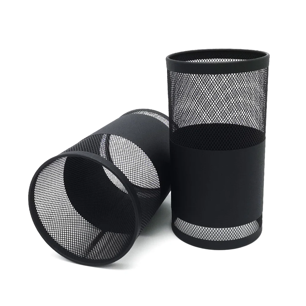 LOMINT Metal Mesh Hookah Wind Cover shisha Chicha Narguile Accessories Large and Small LM-0988 hookah accessories