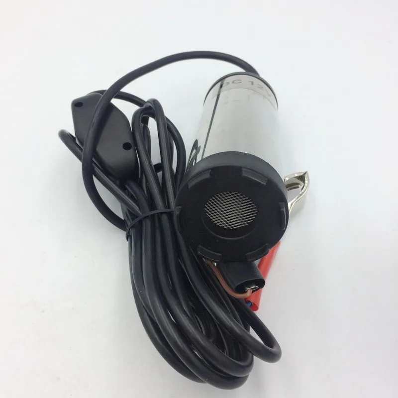 TB2rUI6B21TBuNjy0FjXXajyXXa_!!2528266742_conew1